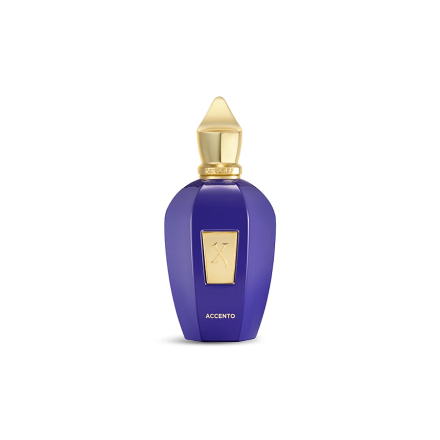 عطر زيرجوف اكسينتو او دي بارفيوم 100مل