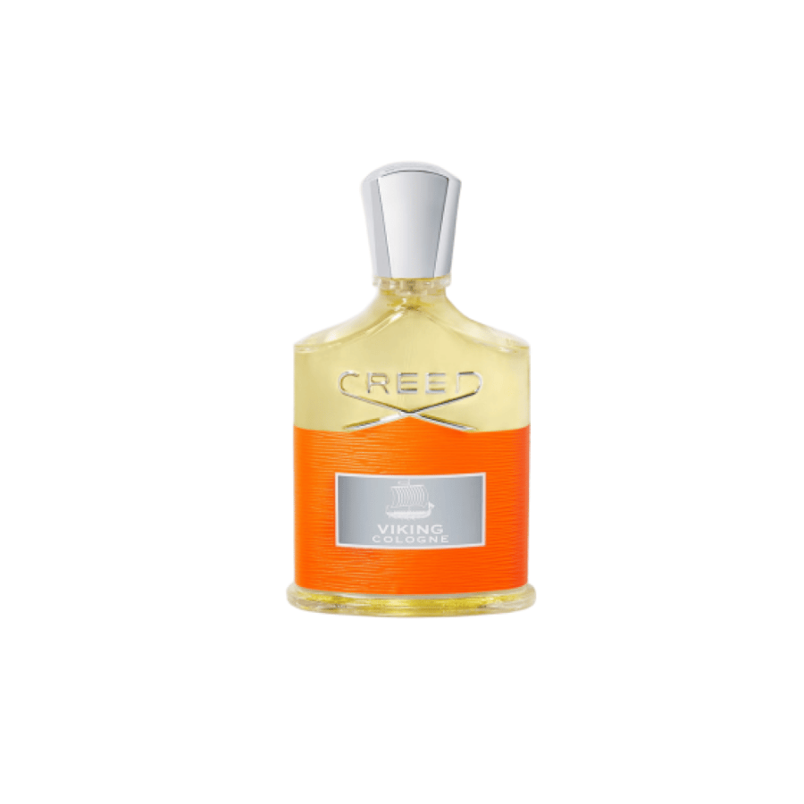 عطر كريد فايكينج كولون اودى بيرفيوم 100 مل