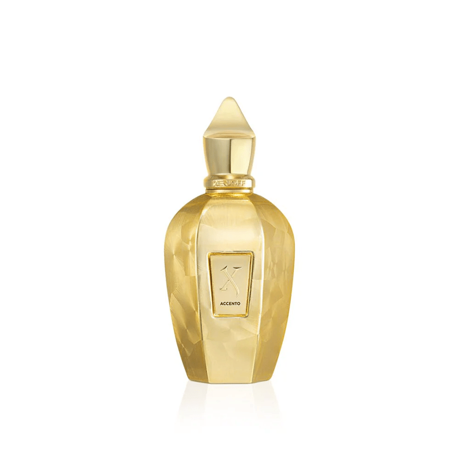 عطر زيرجوف اكسينتو اوفردوس او دي بارفيوم 100مل