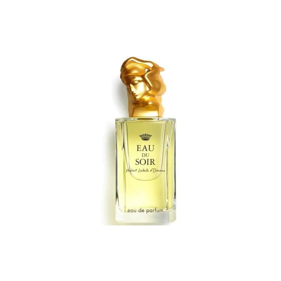 عطر سيسلي او دي سوار او دي بارفيوم 100مل