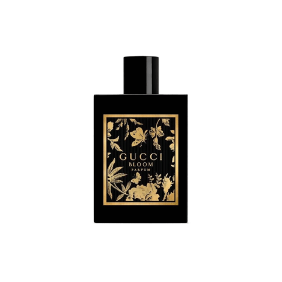 عطر قوتشي بلوم النسائي بارفيوم 100مل