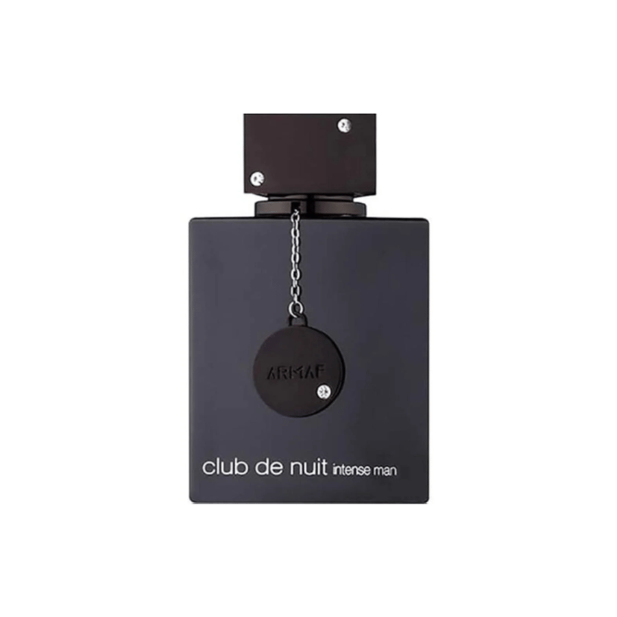 عطر ارماف كلوب دي نوي انتنس او دي تواليت  105 مل