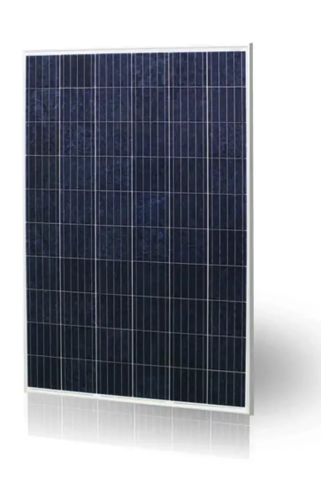 نظام كامل للألواح الشمسية الجديدة 25kw مجموعة نظام الطاقة الشمسية للاستخدام المنزلي