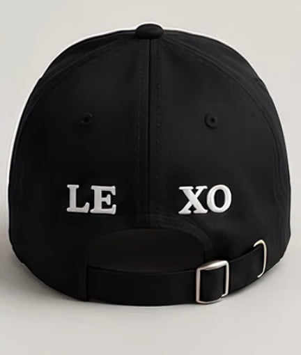 cap