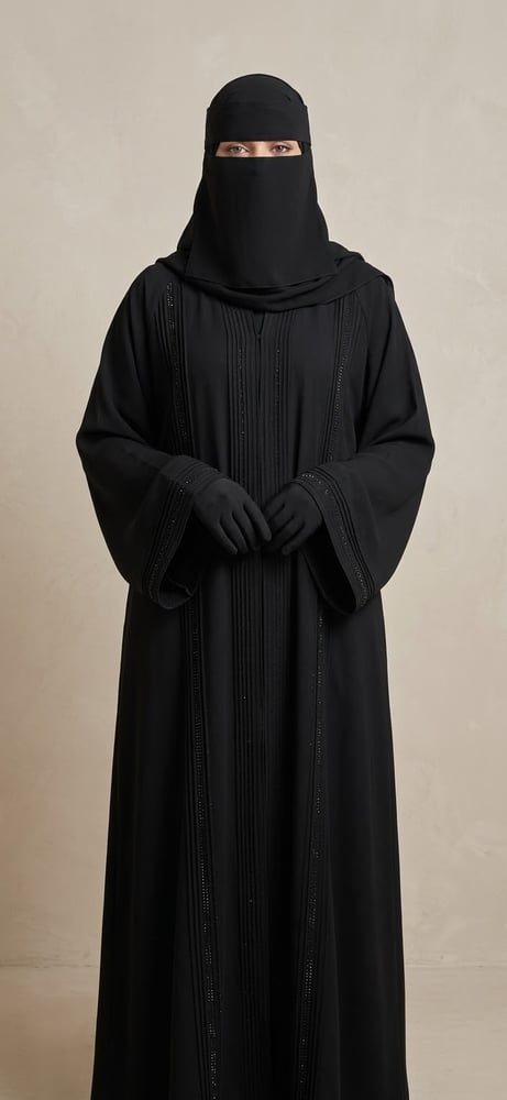 كلوش بقماش انترنت