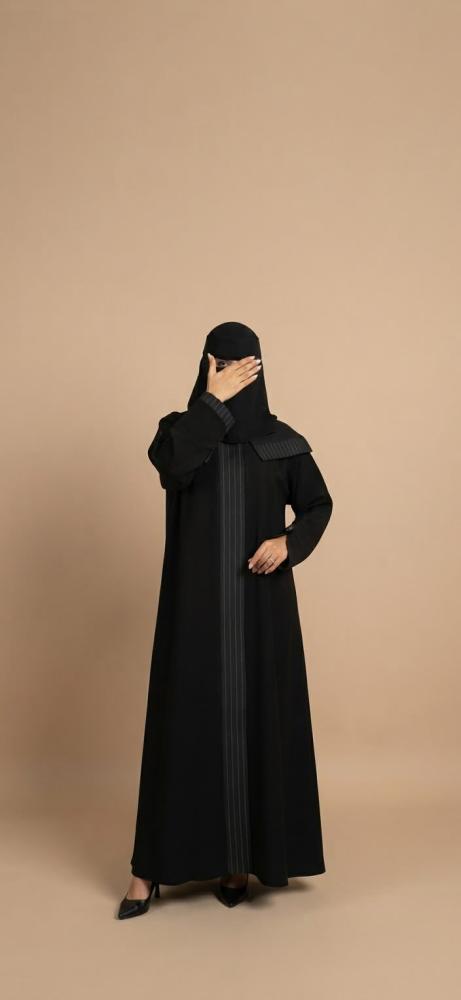 منى