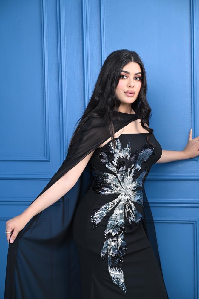 فستان سهره  فستاين مناسبات