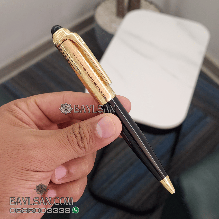 قلم كارتير ار دو كارتييه