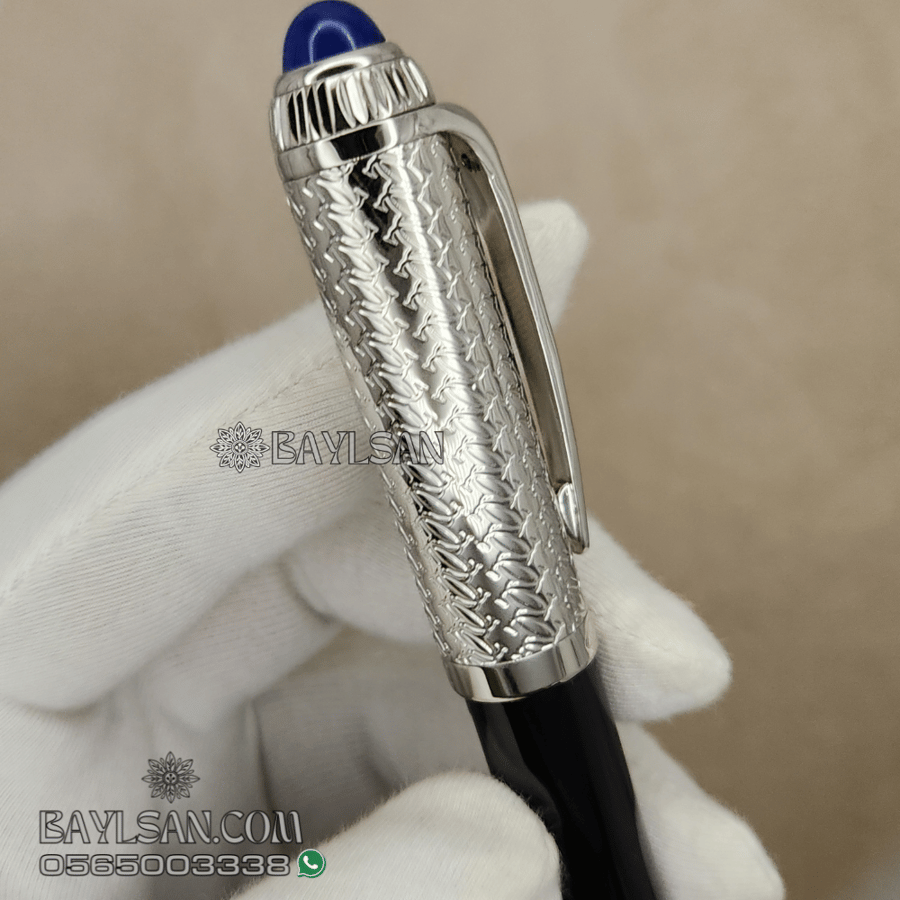 قلم كارتير ار دو كارتييه
