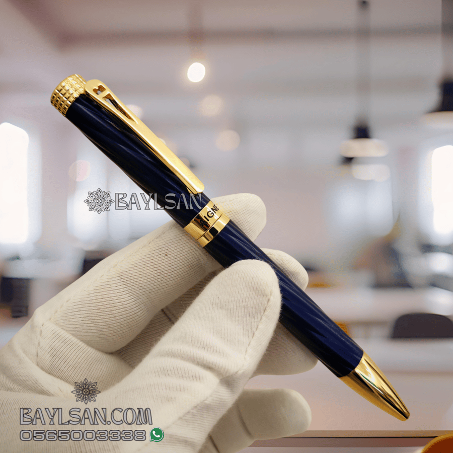 قلم اقنر - موديل رقم A02