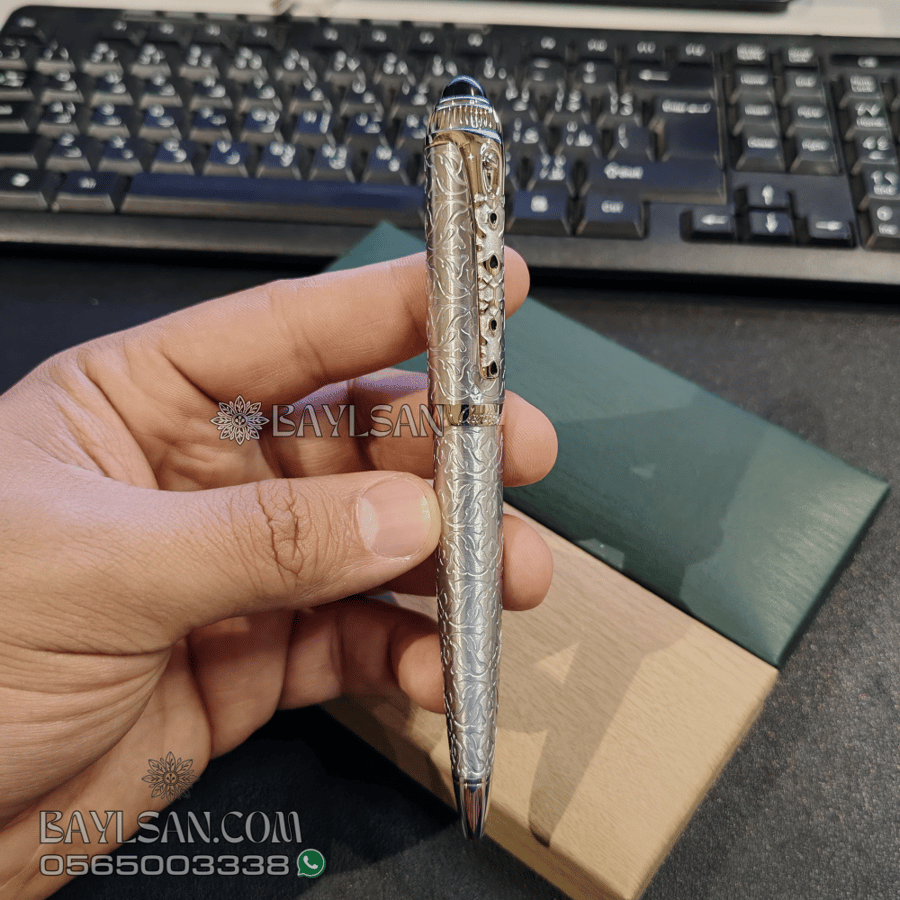 قلم كارتير ار دو كارتييه