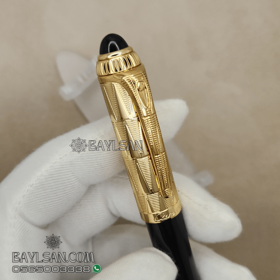 قلم كارتير ار دو كارتييه