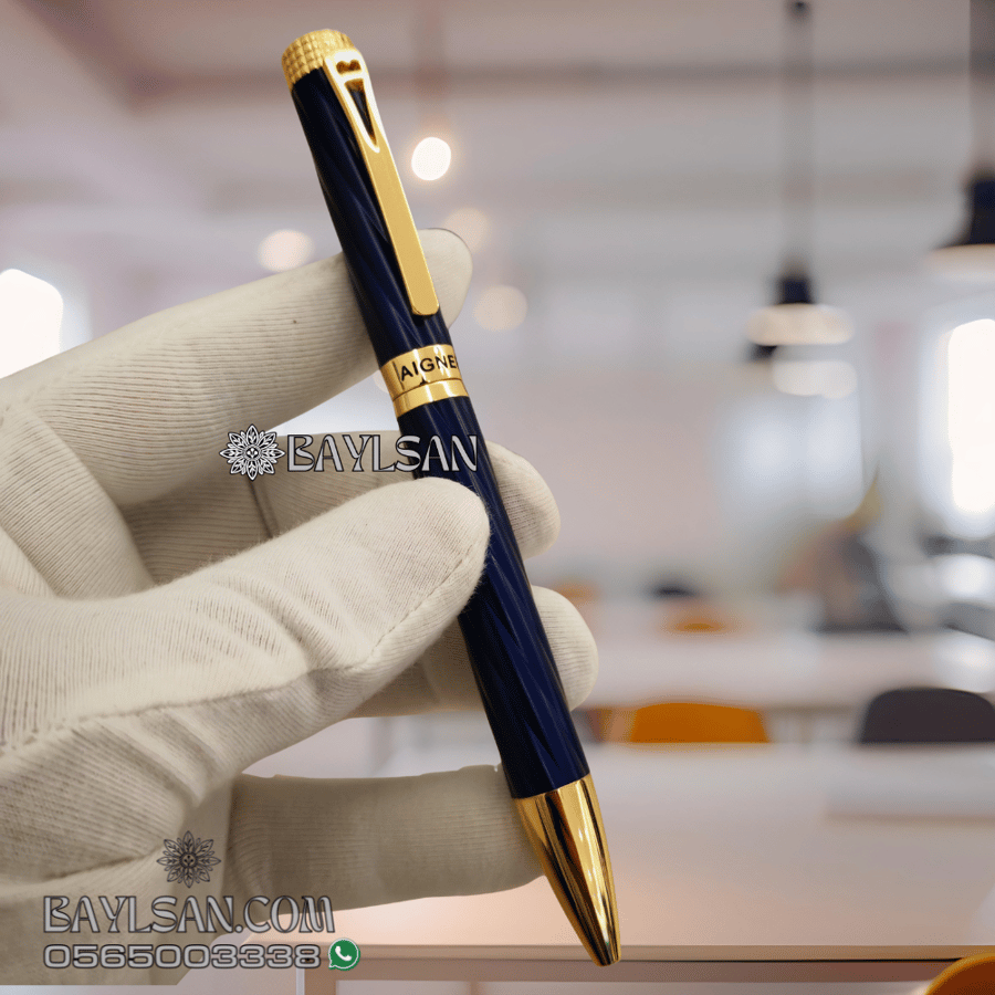 قلم اقنر - موديل رقم A02
