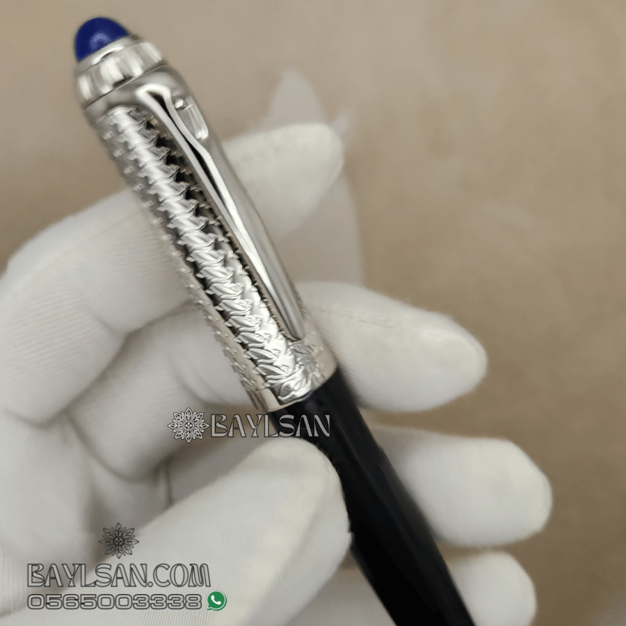 قلم كارتير ار دو كارتييه