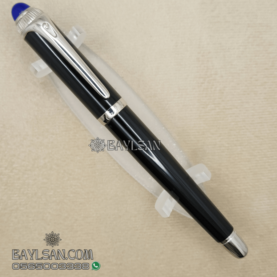 قلم كارتير ار دو كارتييه