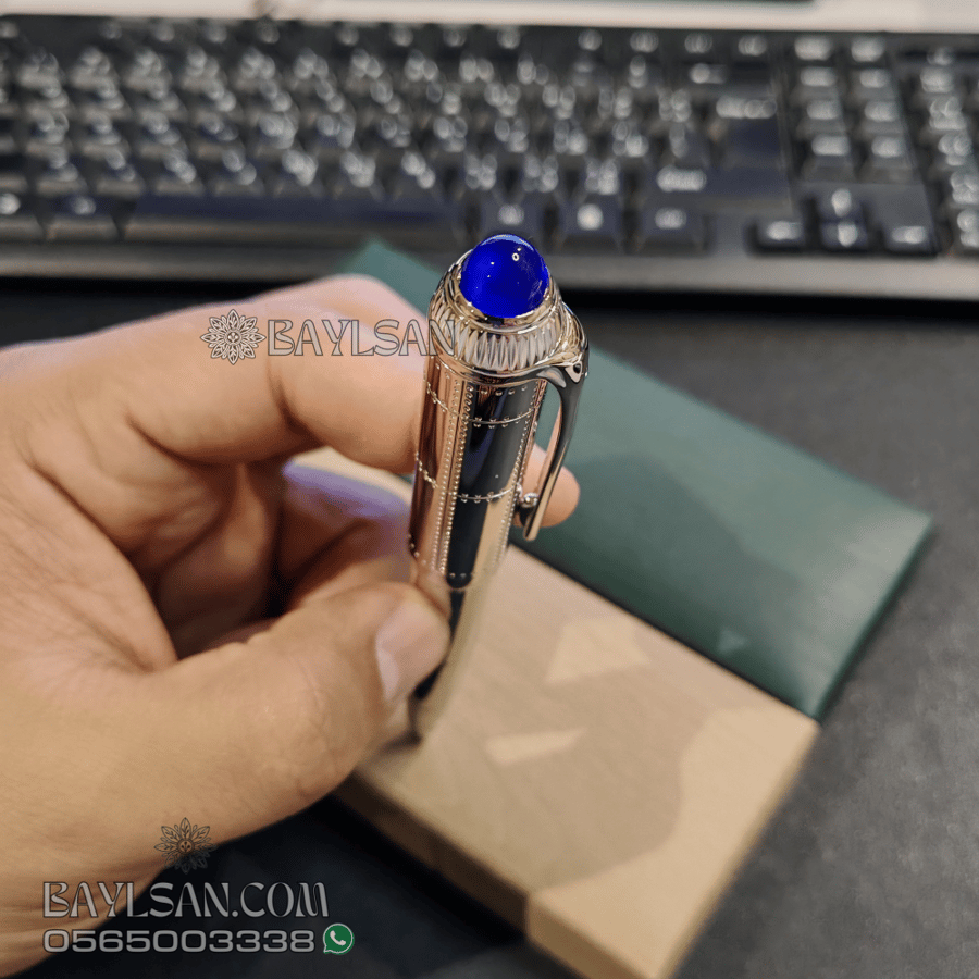 قلم كارتير ار دو كارتييه