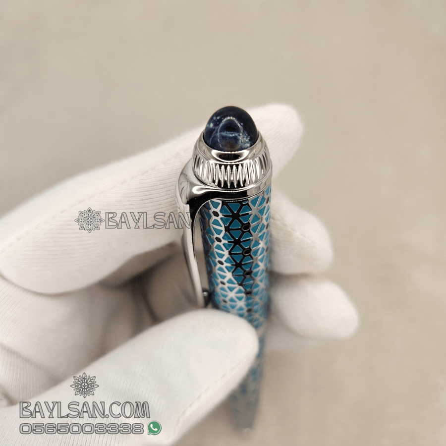 قلم كارتير ار دو كارتييه