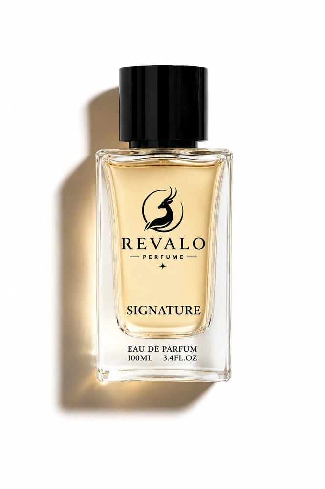 عطر سجنتشر 100ملي - SIGNATURE