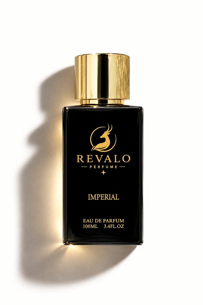 عطر امبريال 100ملي - IMPERIAL