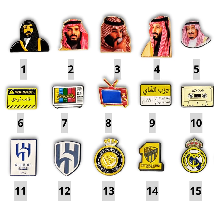 نيفيا كريم سوفت 200 مل