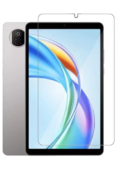 باد X7 هنر 4 جيجابايت رام 128 جيجابايت مع غلاف إصدار الشرق الأوسط شريحه sim