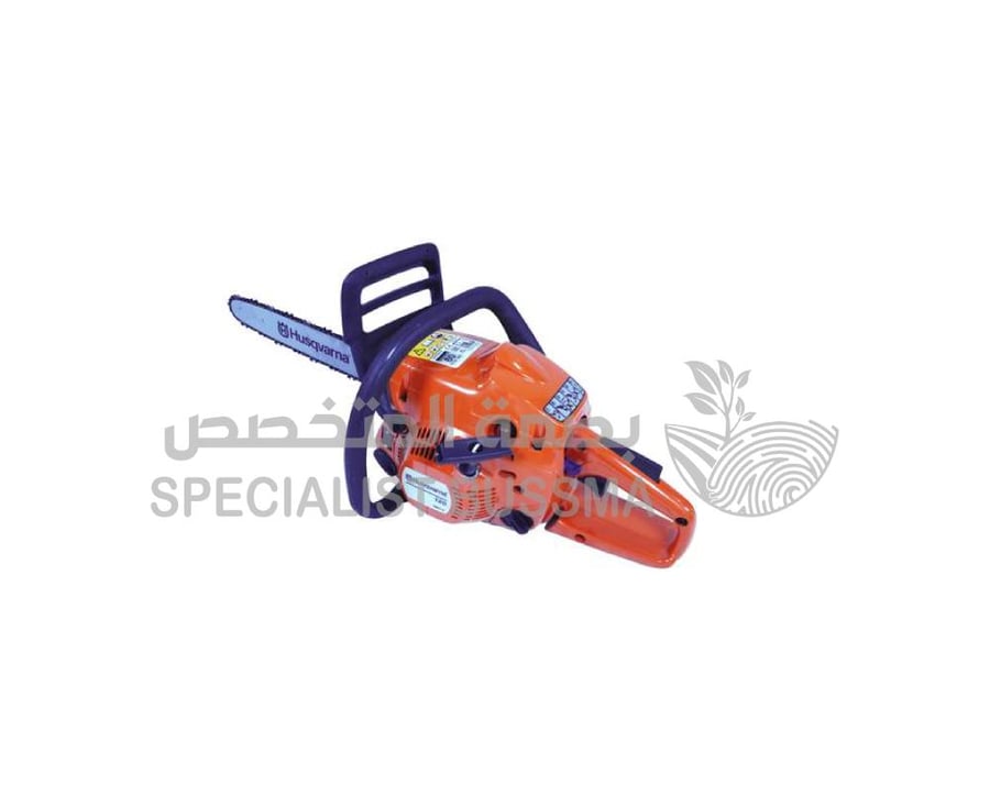 منشار اشجار 24 بوصة هوسكافيرنا سويدى