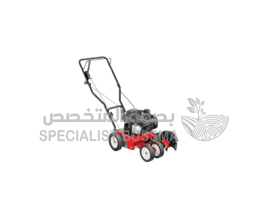 الة حدية لقص الحواف 5 ح مدفوعة امريكى