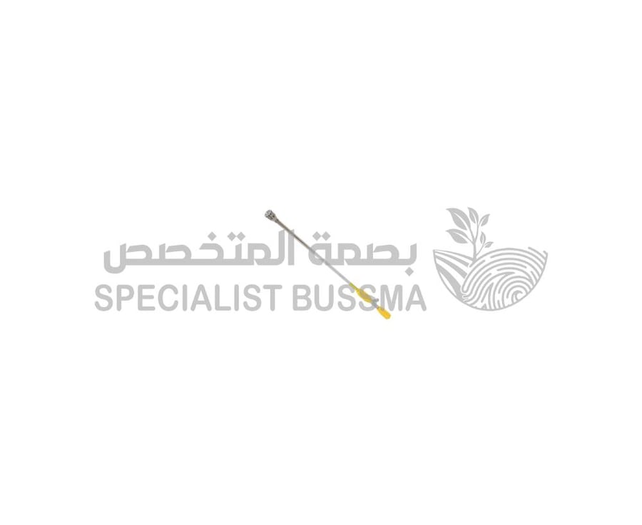 مسدس رش مستقيم صيني