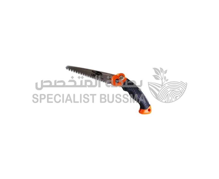 منشار تقليم كورى رقم BD 902