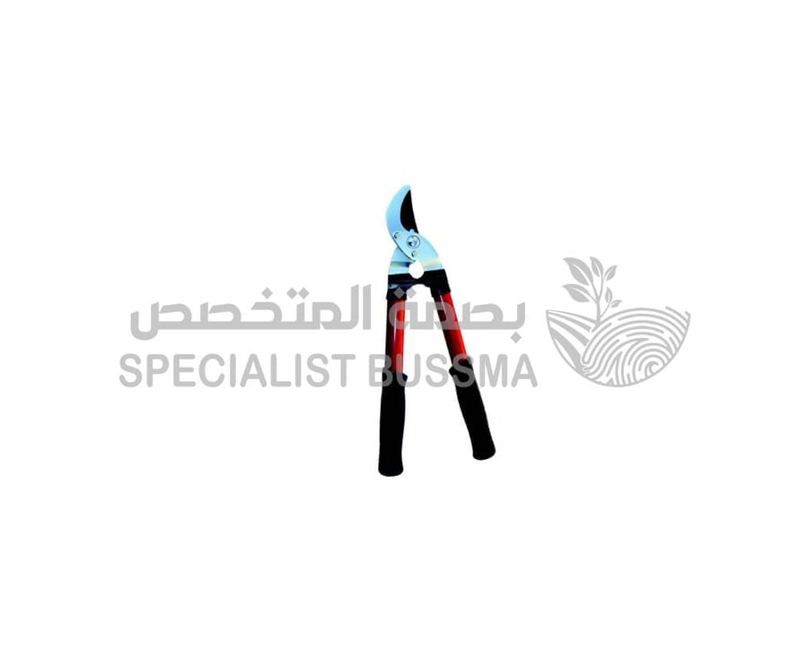 مقص أفرع غليظه اظافر غنم BD/ ش HTL014