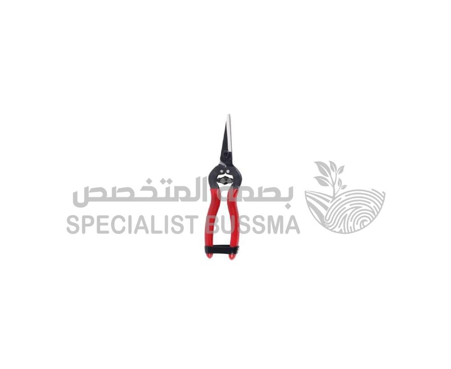 مقص تقليم زهور كورى رقم BD2194