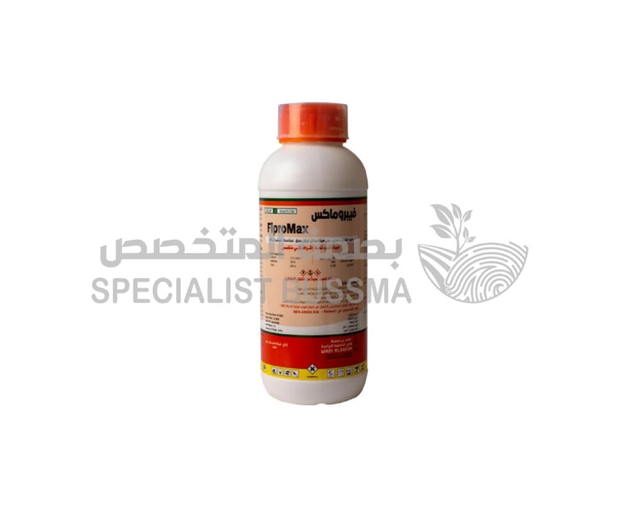 فيبروماكس