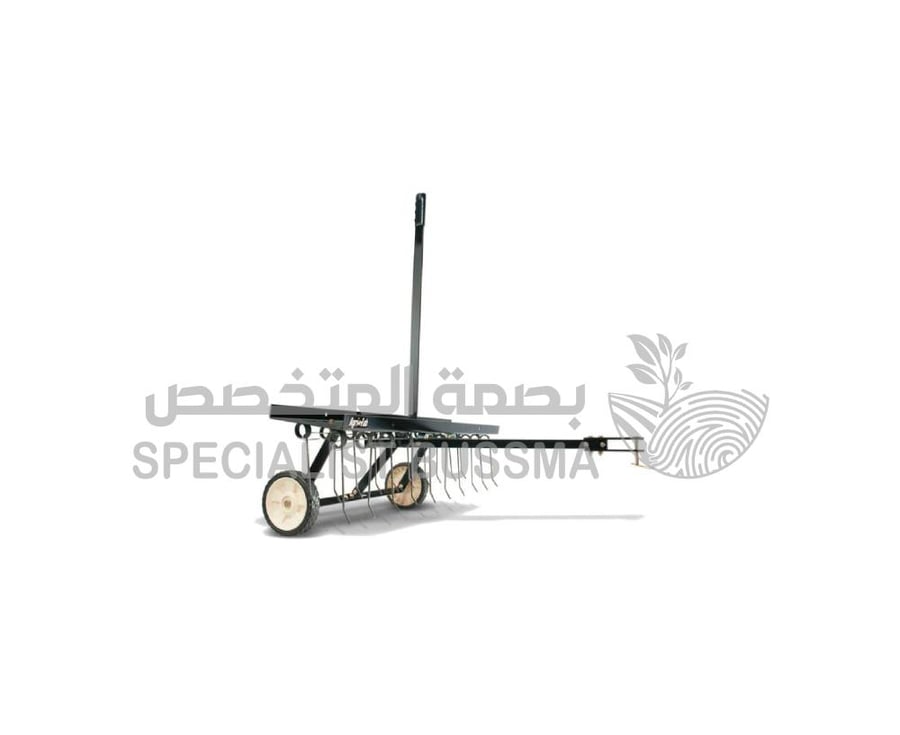زراية ثيل Agri-Fab
