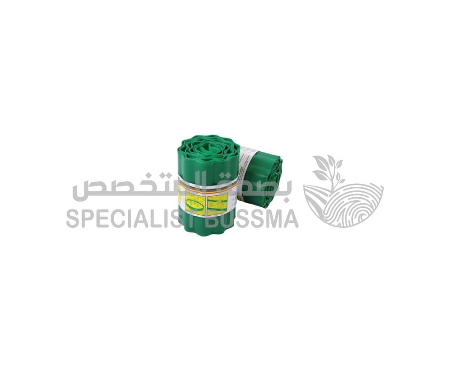 رول حدية ثيل 15 سم × 9 تايواني