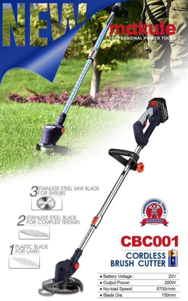 A piece of clover grass, multi-purpose, high quality