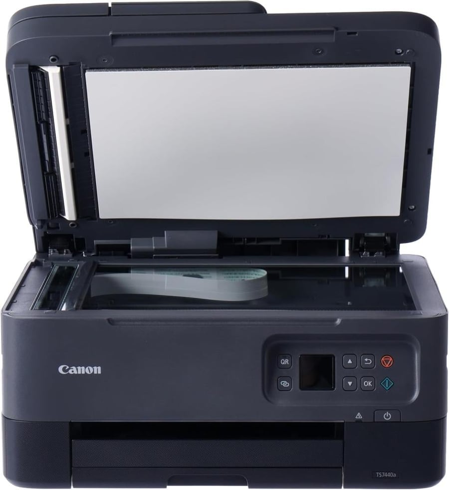 طابعة Canon Pixma TS7440
