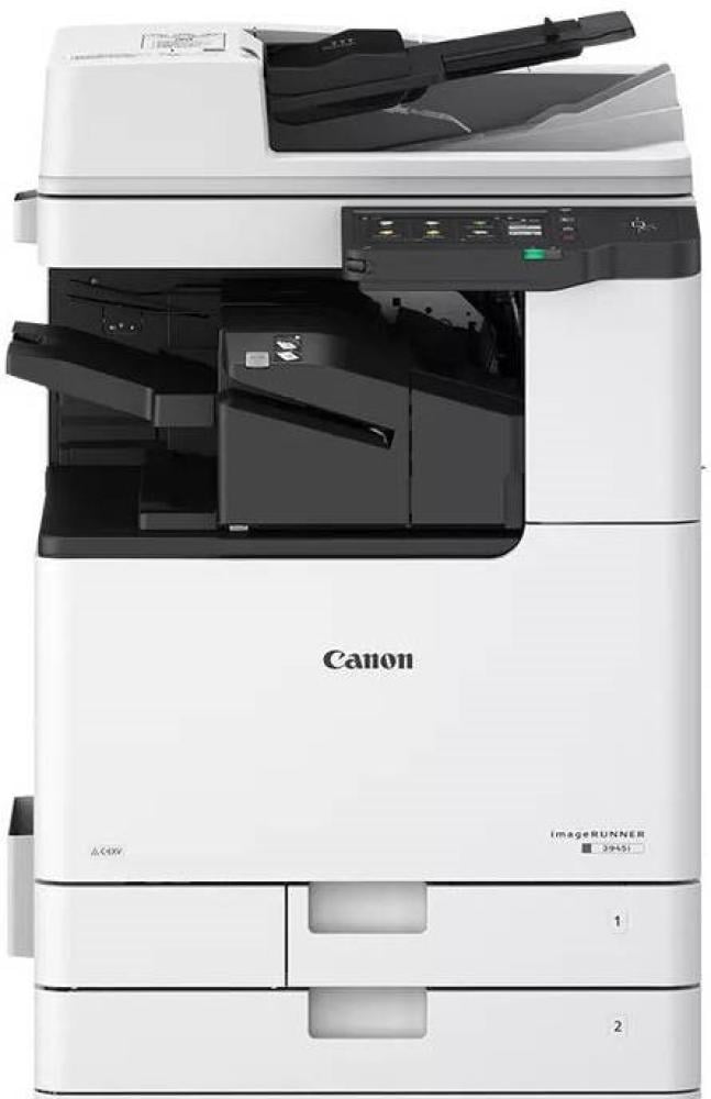 آلة تصوير Canon imageRUNNER 2930i