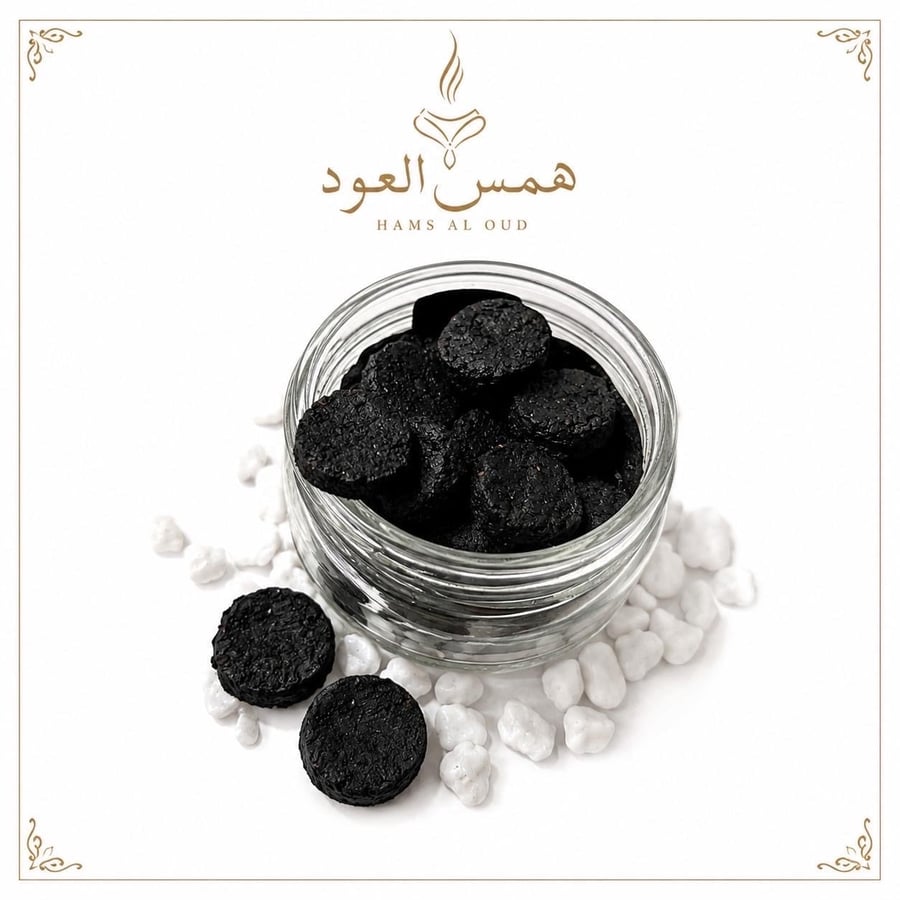 الفاخر