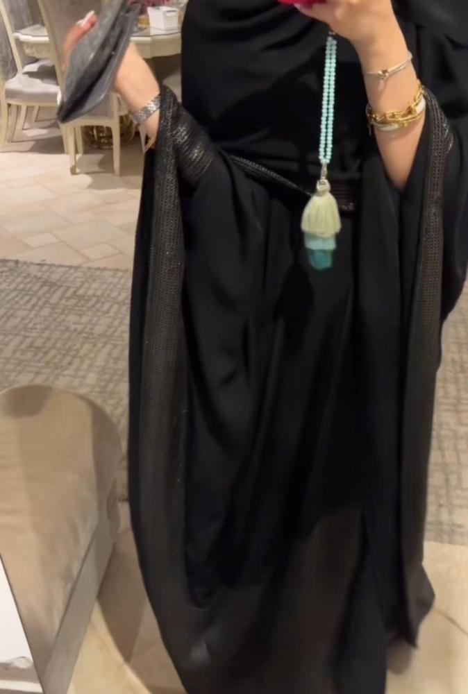 najdiyah
