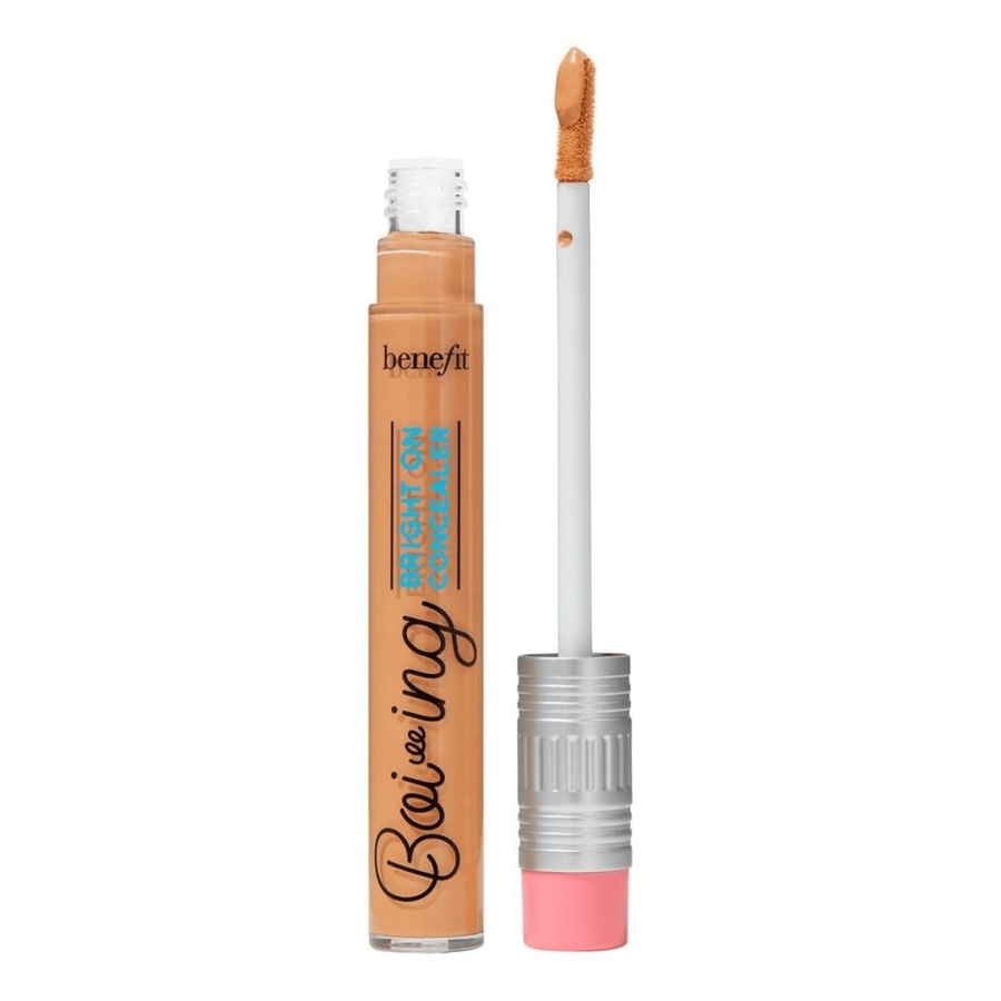 كونسيلر بنفت
