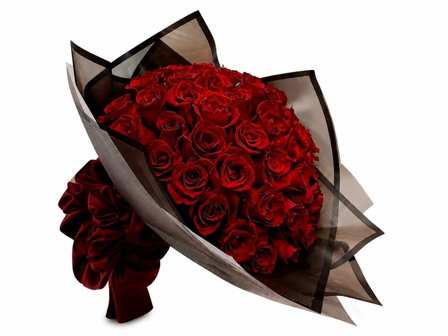 روزالي