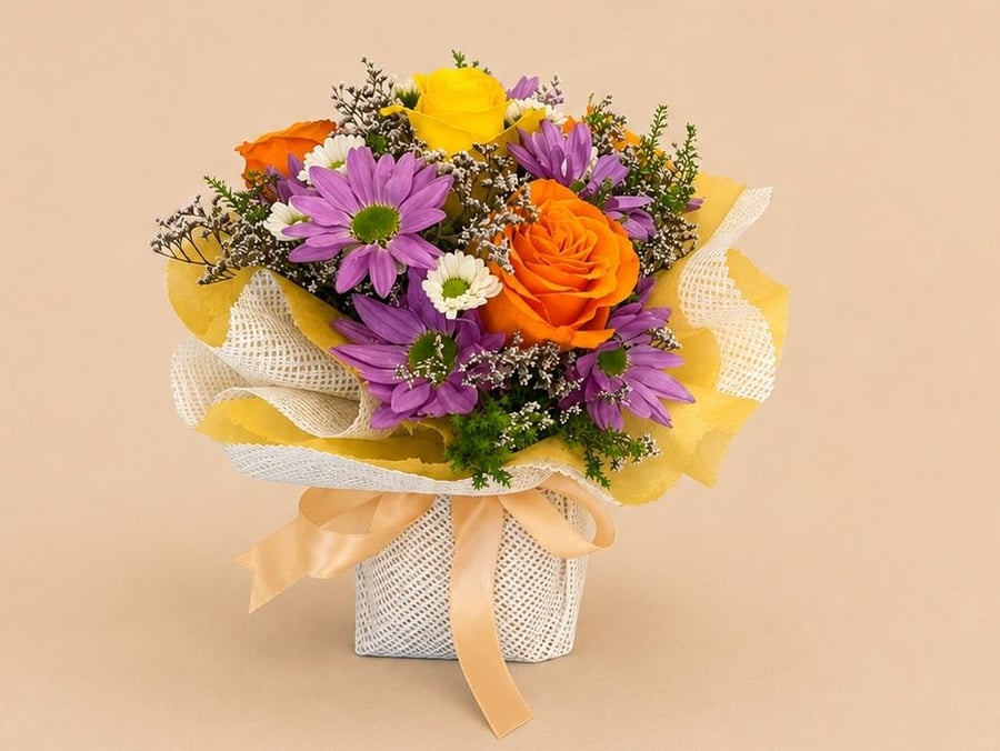 مارينا