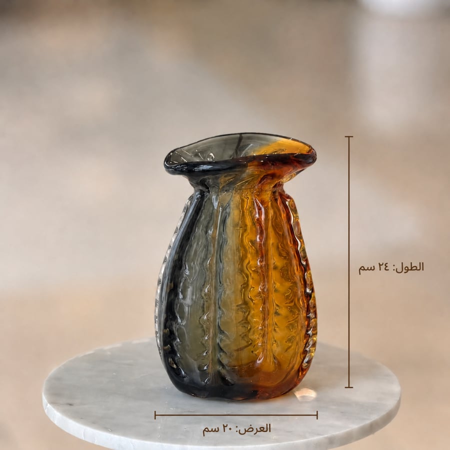 فازة