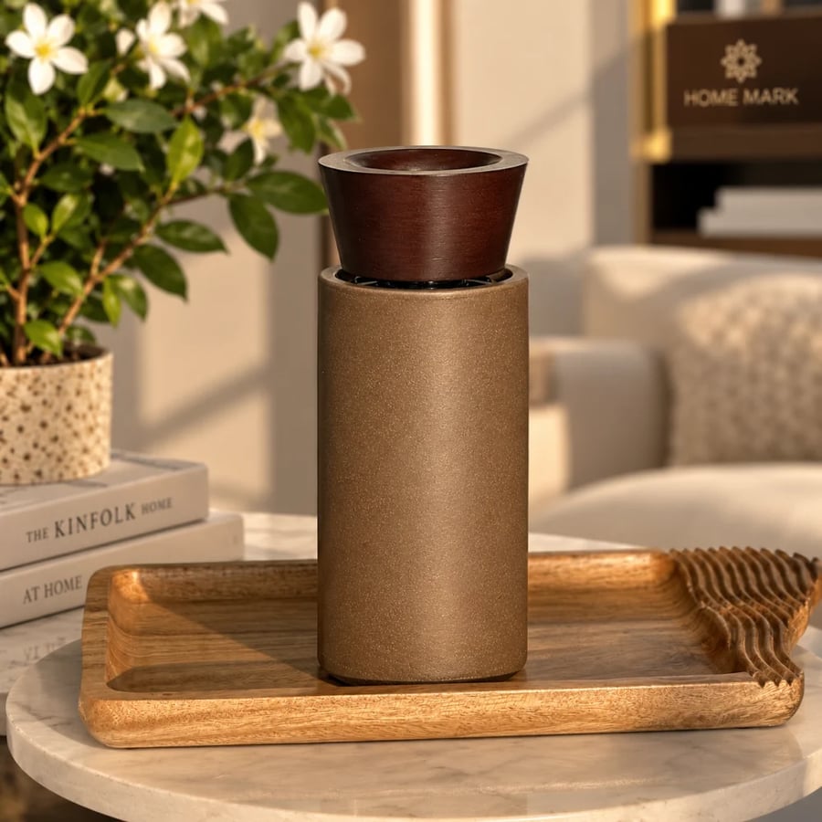 معطر فواحة ريفيرا -500 مل