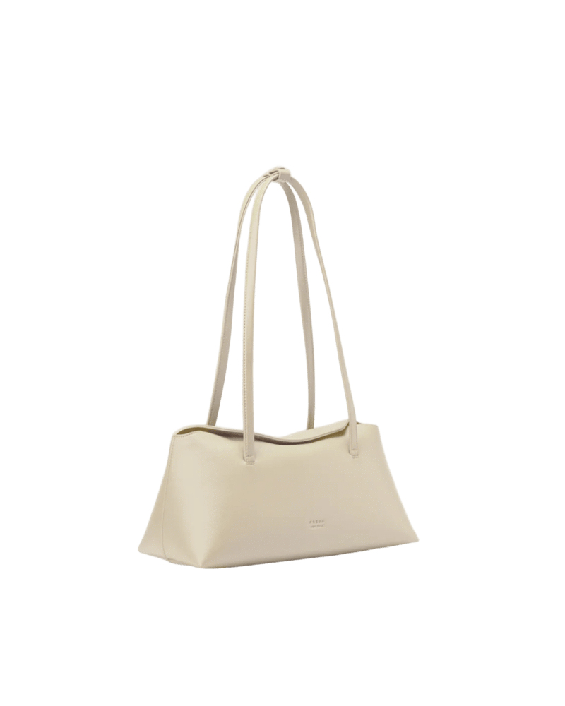Chrystie Bag Oat