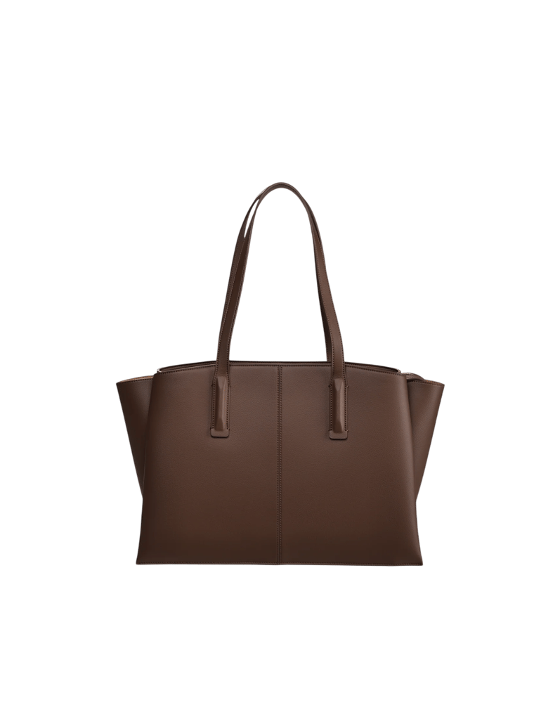 Paloma Tote Cedar