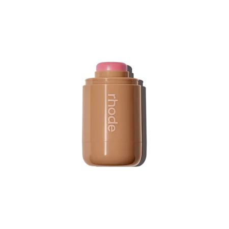 pocket blush