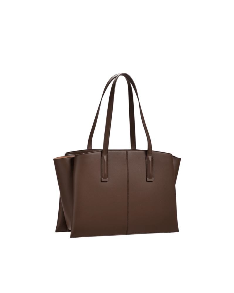 Paloma Tote Cedar