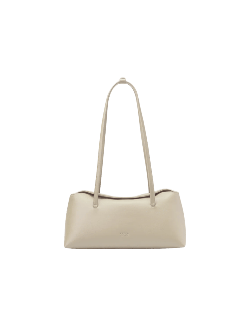 Chrystie Bag Oat