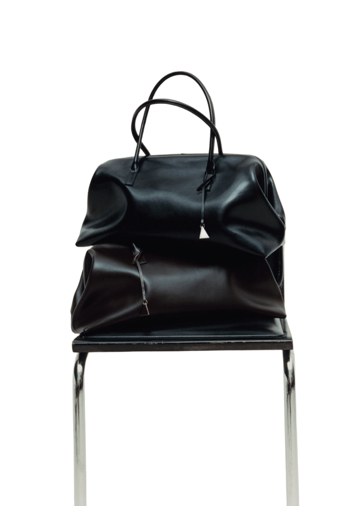 Club Bag